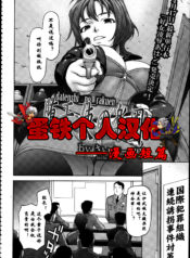 5fcf6e08f8f32e218e2b1b7f484a964b