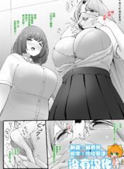 5fdd1a36a5ef1e088ef5d77df9fe2d6e