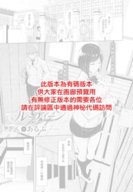 5feaae4005e34f96ff2b126e09800952