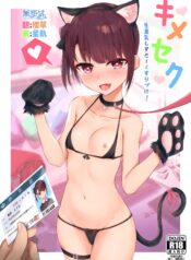 5feda4bd75cee510a496e6ccdc5cab96