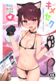 5feda4bd75cee510a496e6ccdc5cab96