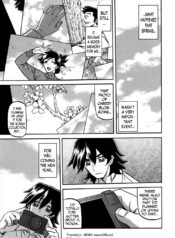 600e207ce15166d8c36612db3d55035d