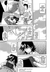 600e207ce15166d8c36612db3d55035d