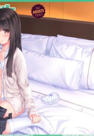 600f0e36be92bc7e36c68604a3cb7728