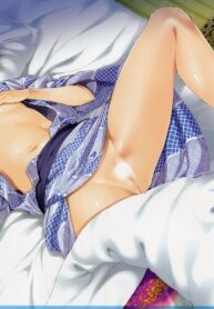 601f11bd08dfb92103900a12e5f5392a