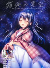 602fbdc18a61a95910fdf65101f2e6b6