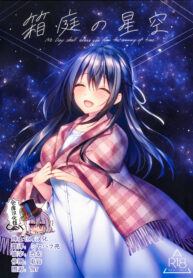 602fbdc18a61a95910fdf65101f2e6b6