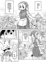 6043892d86dd5f9e43ca6049c88b85ac