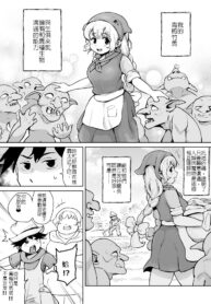 6043892d86dd5f9e43ca6049c88b85ac