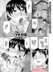 6045d5ea0bc2034c6f8ec30915b9222b