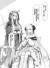 6049ab36d57f1688380e53538fd98828