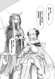 6049ab36d57f1688380e53538fd98828