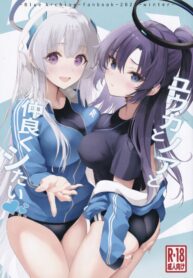 6055129ab80080975d288d160f9f36db