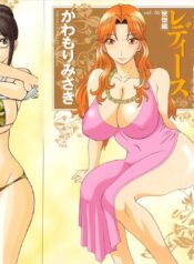 605a49b265e6d83cf99a486fe274169b