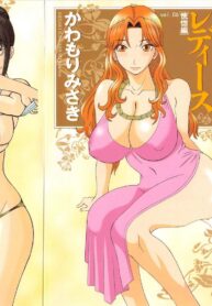 605a49b265e6d83cf99a486fe274169b