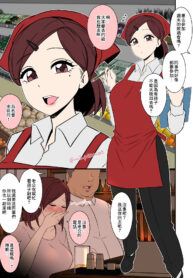 605d971fe9d1da5147f310ec56bbbe82