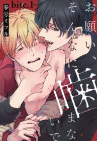 6065a870edbd0401c6bd8dd41fdbf669