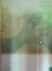 607aeac671584445366511f6e277cad7