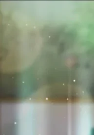 607aeac671584445366511f6e277cad7