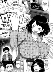 608c22f9b63152516987958da9321fd4