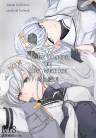 609976ddd383f2227232b577d55333ae