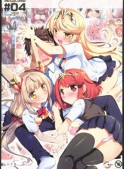 609d1e0d31c1d7f0ebae4a04952b1321