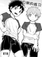 60a42d79db87cfbc6a9a160103b04b4b