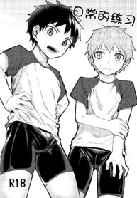 60a42d79db87cfbc6a9a160103b04b4b