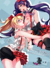 60a48bd3d5d86aff1c1bf1f11df815e1