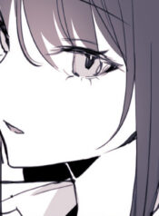 60ae089e86deafcfa6877debf6b4fd02