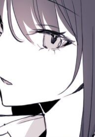 60ae089e86deafcfa6877debf6b4fd02