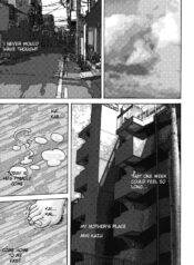 60b2354a7aaafdf3853a593ebf85b5b0