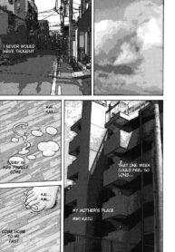 60b2354a7aaafdf3853a593ebf85b5b0