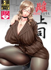 60b883694e0a7b4ac3dd37cbbd3d604d