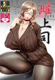 60b883694e0a7b4ac3dd37cbbd3d604d