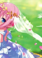 60c6e4c895cf94693bac84980ffa02f2