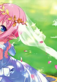 60c6e4c895cf94693bac84980ffa02f2