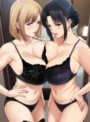 60dabde040c584e9dd9156e0852af827