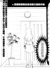 60e8b654c3ed0c62602423b2b44a07e2