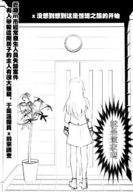 60e8b654c3ed0c62602423b2b44a07e2