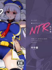 60eacdc070d069283324bd2611ce3bcb