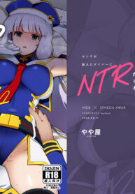 60eacdc070d069283324bd2611ce3bcb