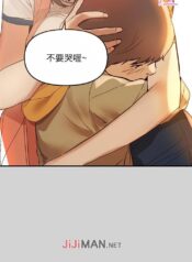 60fa37be9fe1994b8da0fcbe3cee69ed