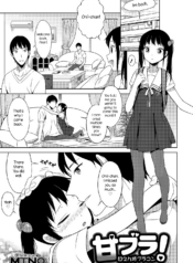 6107fe5059bedb17f37cf749d8e8d3d2