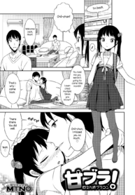 6107fe5059bedb17f37cf749d8e8d3d2