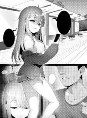 610c1d78d7bb359d0c3afdc236f8880b