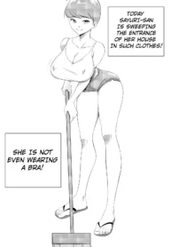 6115200d1583aa6cb49023683a0ef148