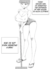 6115200d1583aa6cb49023683a0ef148