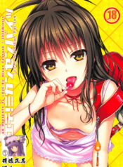 6119fcfda196287244bb494283ae8dfa