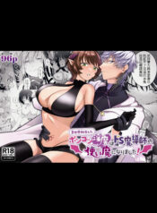 612451fce7f08e4daf96ee10f217ded1